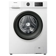 Pralki - Hisense WFVC6010E - miniaturka - grafika 1