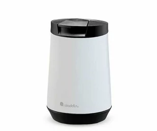 Kubek termiczny Aladdin ESPRESSO 250 ml (biały) - Kubki termiczne - miniaturka - grafika 1