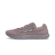 Trampki damskie - ALTRA Damskie trampki Escalante 4, fioletowe, 42 EU, Fioletowy, 43 EU - miniaturka - grafika 1