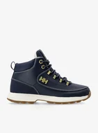 Buty trekkingowe damskie - Buty outdoor damskie Helly Hansen Forester Sport - miniaturka - grafika 1