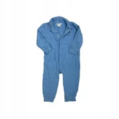 Pajacyki dla niemowląt - Pajacyk dziecięcy rękaw RALPH LAUREN 12 msc - miniaturka - grafika 1