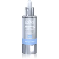 Serum do twarzy - L'Biotica Estetic Clinic Oxy Treatment Naprawczo-dotleniający dermo-zabieg Serum na noc 30ml - miniaturka - grafika 1