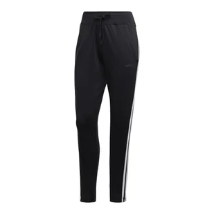 Spodnie Damskie Dresowe Treningowe adidas DS8732-M - Spodnie damskie - miniaturka - grafika 1