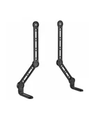 Uchwyty do monitorów - Uchwyt VESA na soundbar Maclean MC-334 uniwersalny, max 15kg MC-334 - miniaturka - grafika 1