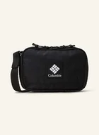 Torebki damskie - Columbia Torba Na Ramię Trail Traveler™ schwarz - miniaturka - grafika 1