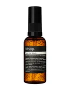Serum do włosów - Aesop Tame Hair Serum - miniaturka - grafika 1