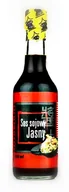 Kuchnie świata - House of Asia SOS SOJOWY JASNY 150ML - miniaturka - grafika 1