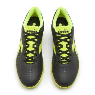 Buty męskie piłkarskie DIADORA PICHICHI 5 TFR - Buty sportowe męskie - miniaturka - grafika 3