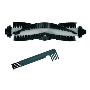 TEFAL Zestaw akcesoriów TEFAL ZR740005 2 sztuki) ZR740005 - Akcesoria do robotów sprzątających - miniaturka - grafika 1