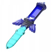 Akcesoria do Nintendo - JYS Miecz na Joy-con JYS NS239 - miniaturka - grafika 1