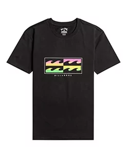 Quiksilver Chłopięca bluza z odwróconą nogawką (1 sztuka) - Bluzy dla chłopców - miniaturka - grafika 1