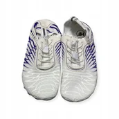 Skarpetki dla dzieci - Antypoślizgowe buty do chodzenia boso (Unisex) (BOGO) 40 - miniaturka - grafika 1