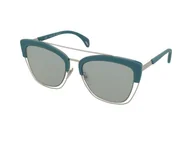 Okulary przeciwsłoneczne - Okulary przeciwsłoneczne Police Sparkle 6 SPL618 579X - miniaturka - grafika 1