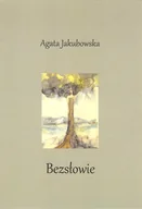 Poezja - Bezsłowie - miniaturka - grafika 1