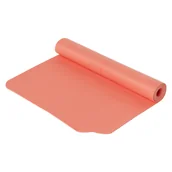 Maty do ćwiczeń - Mata do jogi Energetics Yoga Mat 4mm 209976 - miniaturka - grafika 1
