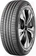 Opony terenowe i SUV letnie - GT Radial SAVERO SUV 245/70R16 111H - miniaturka - grafika 1