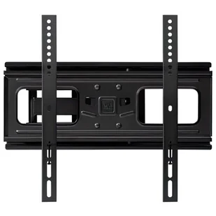 One For All WM4452 Solid Wall Mount Turn 180, 32-65" Vesa 400 WM4452 - Uchwyty do telewizora - miniaturka - grafika 1