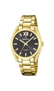 Zegarek Festina Boyfriend Collection 20640/6 J - Zegarki damskie - miniaturka - grafika 1