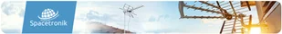 Antena DVB-T/T2 Spacetronik TUCANA Combo 5G LTE - Anteny TV - miniaturka - grafika 6