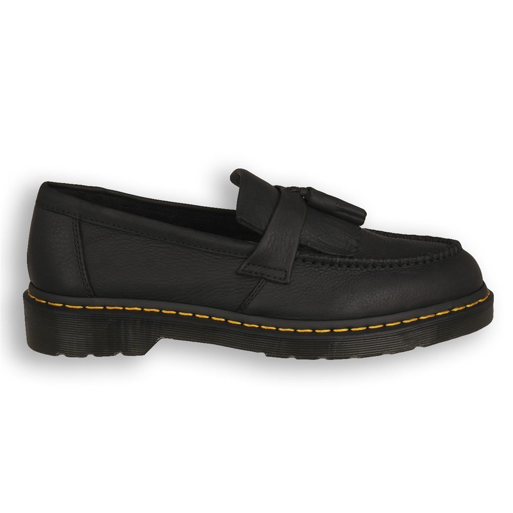 Buty Dr Martens Dr Adrian Ys Ambassador 31997001