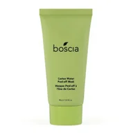 Maseczki do twarzy - BOSCIA Cactus Water Peel-Off Mask - Maseczka peel-off - miniaturka - grafika 1