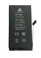 Baterie do telefonów - Bateria do Apple iPhone 14 Plus z oryginalnym BMS - miniaturka - grafika 1