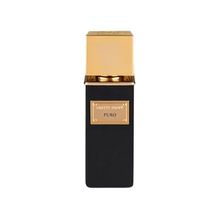 Gritti Puro - Wody i perfumy damskie - miniaturka - grafika 1