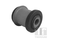 Wahacze - Silentblok wahacza TEDGUM 00398478 - miniaturka - grafika 1