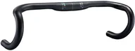 Kierownice rowerowe - Ritchey WCS Streem Di2 Road Handlebar 31,8mm, blatte 420mm 2021 Kierownice szosowe 30355427124 - miniaturka - grafika 1