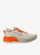 Buty trekkingowe męskie - Buty do biegania w terenie Dachstein X-Trail 01 - grey - miniaturka - grafika 1