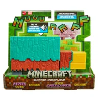 Figurki dla dzieci - Minecraft Sniffer Hxm85 - figurka - miniaturka - grafika 1
