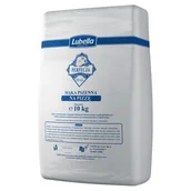 Mąka - Lubella Perfecja Speciale Mąka Pszenna Na Pizzę 10 Kg - miniaturka - grafika 1