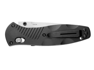 Nóż Benchmade 580 Barrage - Noże - miniaturka - grafika 6