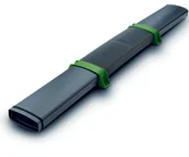 Akcesoria do wentylacji i klimatyzacji - Vasco Kanał EasyFlow (L1160 mm/ 2uchwyty) 24 szt. - miniaturka - grafika 1