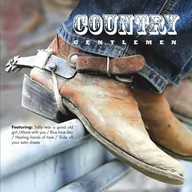 Country - Country Gentlemen - miniaturka - grafika 1