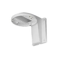 Akcesoria do monitoringu - Hikvision uchwyt MONTAŻOWY DS-1258ZJ - miniaturka - grafika 1