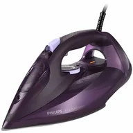 Żelazka - Philips 7000 Series DST7051/30 - miniaturka - grafika 1