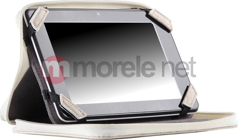 Etui na tablet Tracer S9 7 cali TRATOR43621