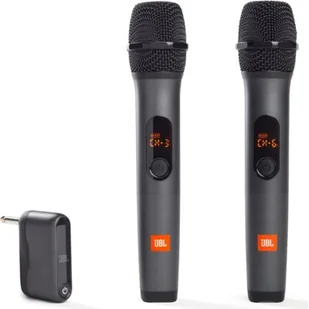 JBL PARTYBOX - Power audio - miniaturka - grafika 1