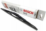 Wycieraczki samochodowe - Bosch Pióro wycieraczki 3 397 004 668 - miniaturka - grafika 1