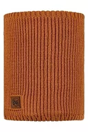 Apaszki i szaliki damskie - Komin Buff Neckwarmer Lan z polarem - miniaturka - grafika 1