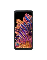 Telefony komórkowe - Samsung Galaxy Pro Xcover Enterprise 4GB/64GB Dual Sim Czarny SM-G715FZKDE28 - miniaturka - grafika 1