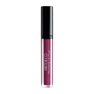 ArtDeco Błyszczyk Plumping Lip Fluid 33 - Błyszczyki do ust - miniaturka - grafika 1