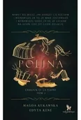 Powieści - Polina - Magda Kukawska, Edyta Kene - miniaturka - grafika 1