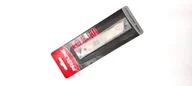Nożyce i noże - Proline Ostrza łamane do nożyków 18mm 10szt 31006 PX31006 - miniaturka - grafika 1