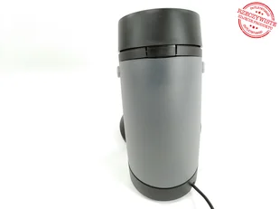 Ekspres na saszetki PHILIPS Senseo CSA210/61 - AGD OUTLET - miniaturka - grafika 3