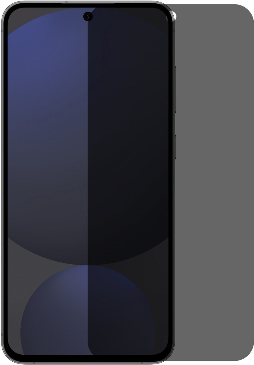 Folia prywatyzująca do Samsung Galaxy S24 FE