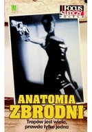 Thrillery - Anatomia zbrodni - miniaturka - grafika 1