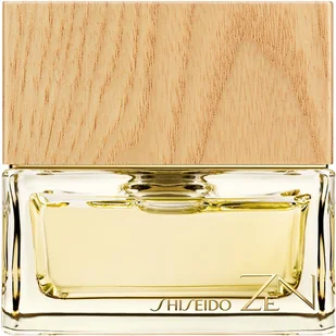 Shiseido Zen woda perfumowana 30ml - Wody i perfumy damskie - miniaturka - grafika 1