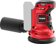 Szlifierki i polerki - Energizer 3SD02 bez akumulatora - miniaturka - grafika 1